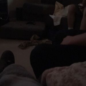 Meet your Posher, Zach